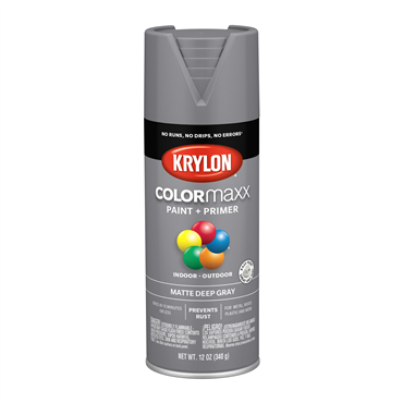 SprayonK05550007