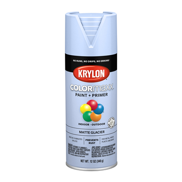 SprayonK05551007