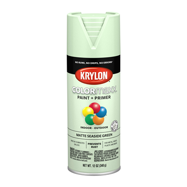 SprayonK05552007