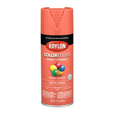 SprayonK05553007
