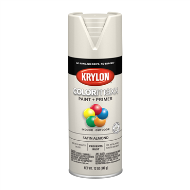 SprayonK05554007