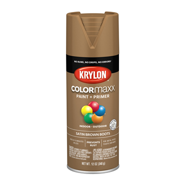 SprayonK05559007