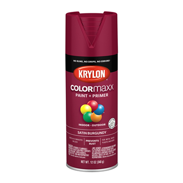 SprayonK05560007