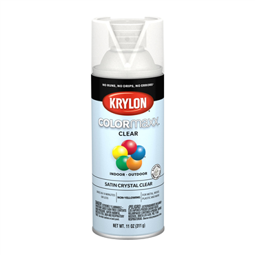 SprayonK05562007