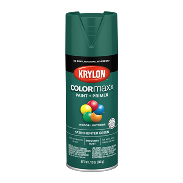 SprayonK05563007
