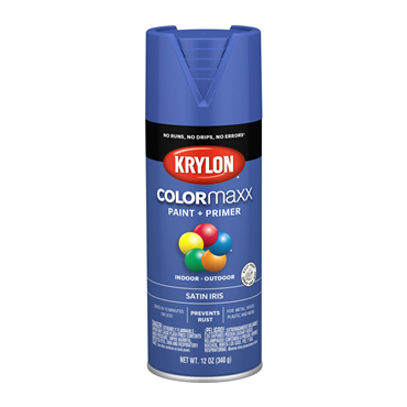 SprayonK05564007