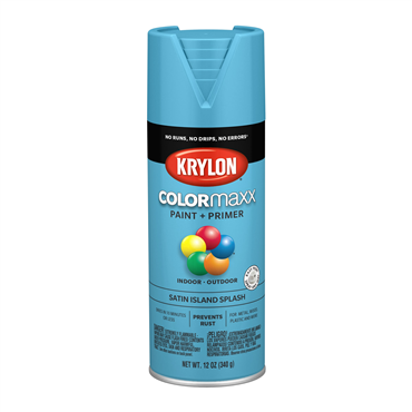 SprayonK05565007