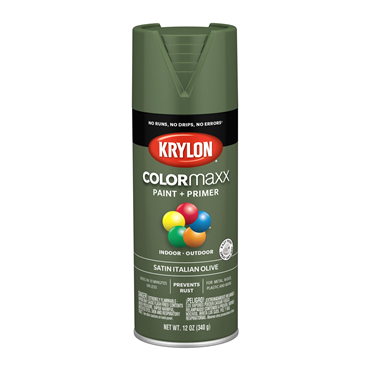 SprayonK05566007