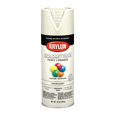 SprayonK05567007