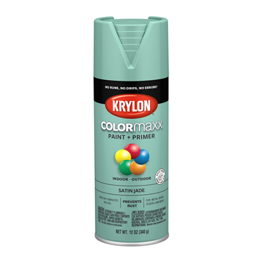 SprayonK05568007