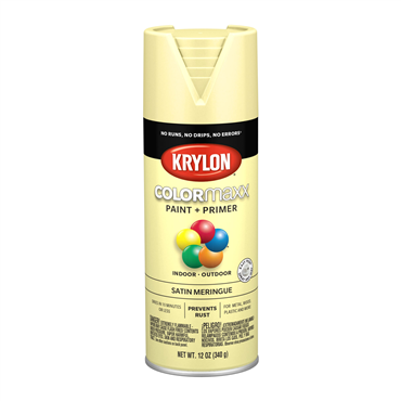 SprayonK05570007