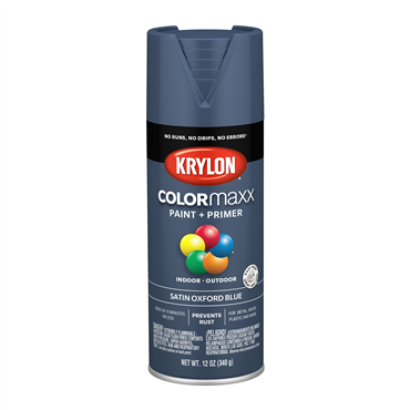 SprayonK05571007