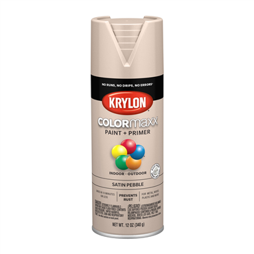 SprayonK05572007