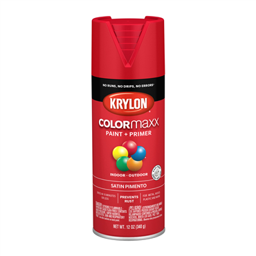 SprayonK05574007