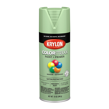 SprayonK05575007