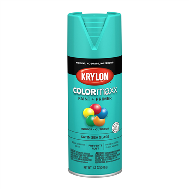 SprayonK05576007