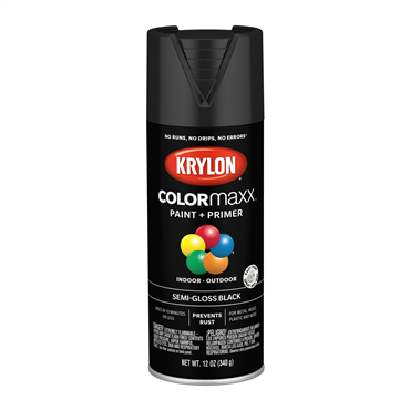 SprayonK05579007