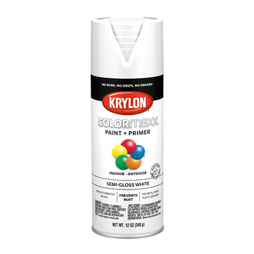 SprayonK05580007