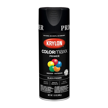 SprayonK05581007