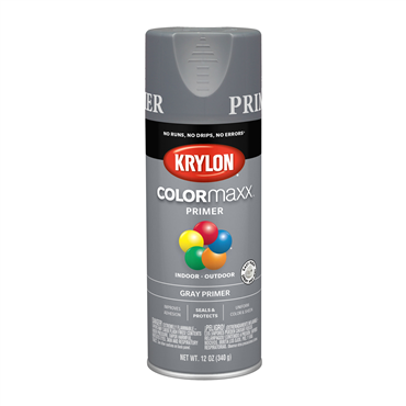 SprayonK05582007