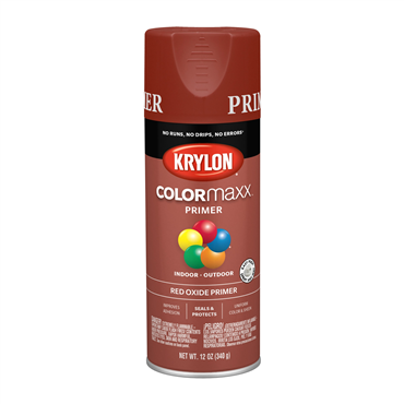 SprayonK05583007