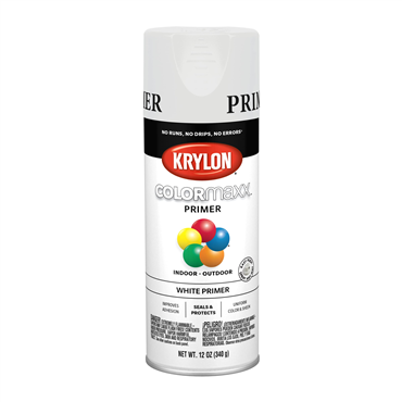 SprayonK05584007