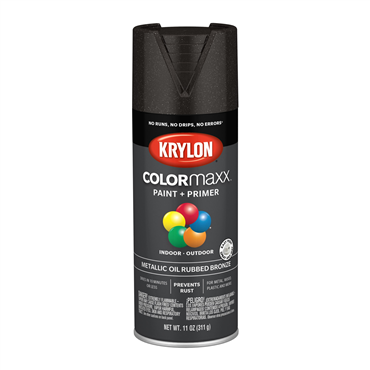 SprayonK05585007