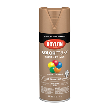SprayonK05586007