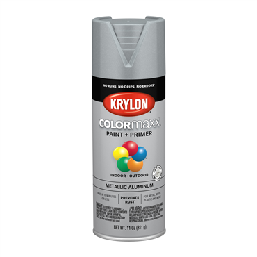 SprayonK05587007
