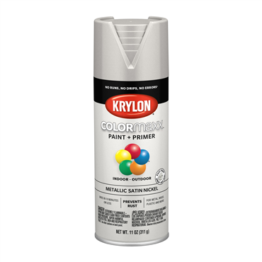 SprayonK05589007