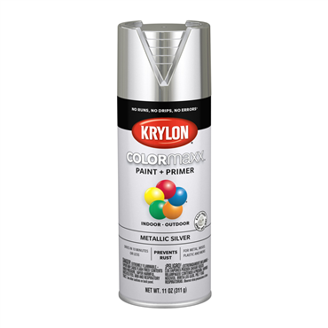 SprayonK05590007