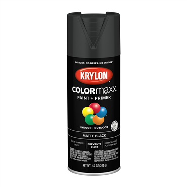 SprayonK05592007