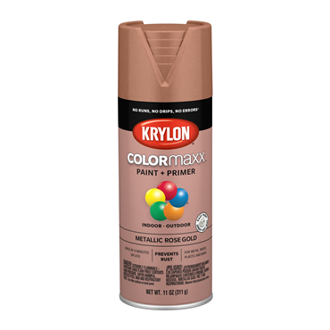 SprayonK05593007