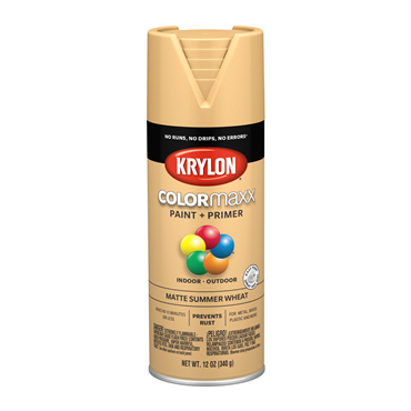 SprayonK05595007