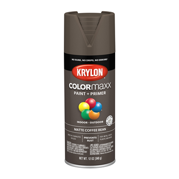 SprayonK05596007