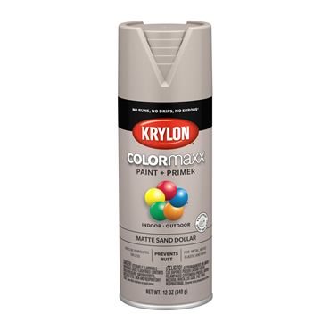 SprayonK05600007