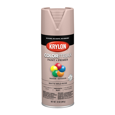SprayonK05601007