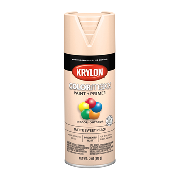 SprayonK05603007