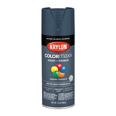 SprayonK05604007