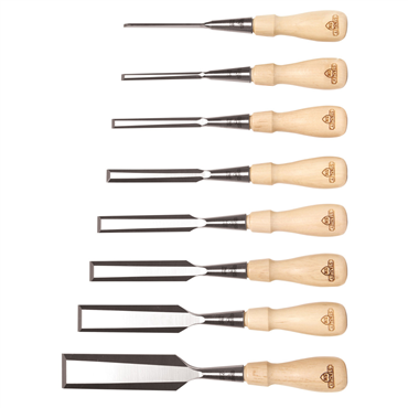 Stanley Tools16-793