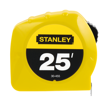 Stanley Tools30-455