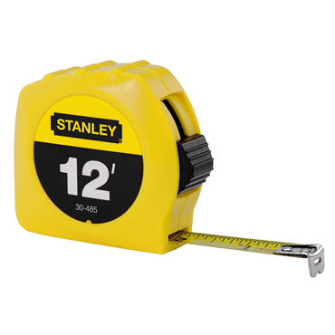 Stanley Tools30-485