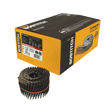 Stanley ToolsC8P120D