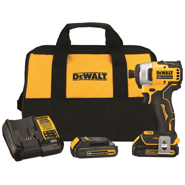 DeWaltDCF809C2