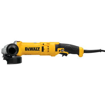 DeWaltDWE43115