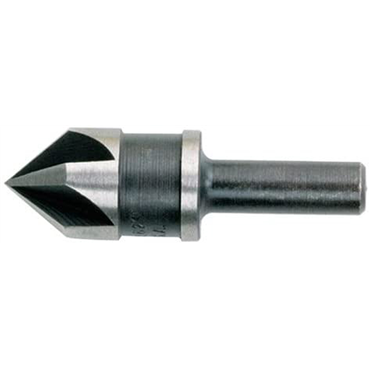 Irwin Industrial Tools12411