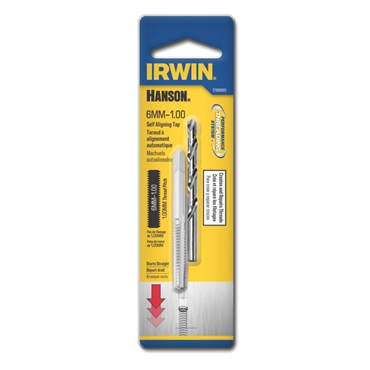 Irwin Industrial Tools1788680