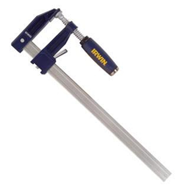 Irwin Industrial Tools1825752