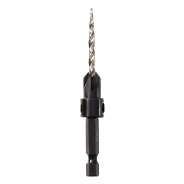 Irwin Industrial Tools1882781