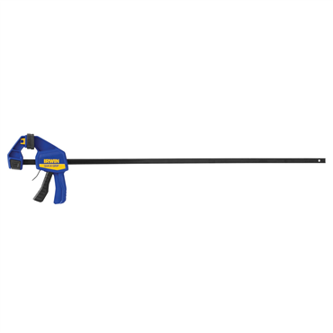Irwin Industrial Tools1964741
